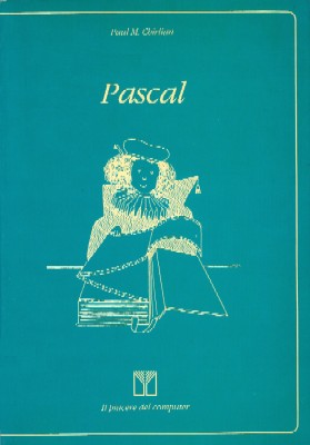 Pascal