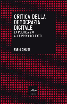 Critica della democrazia digitale