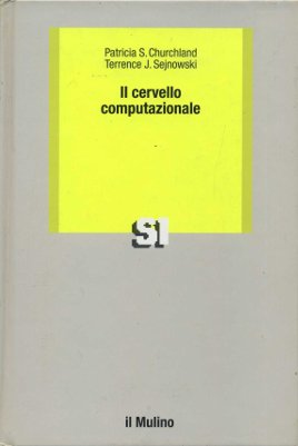 Il cervello computazionale