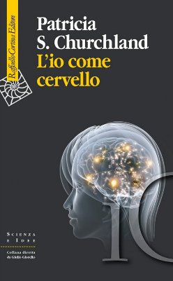 L'io come cervello