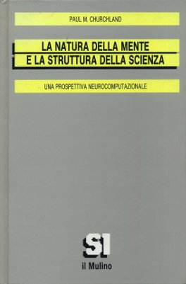 La natura della mente e la struttura della scienza