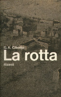 La rotta