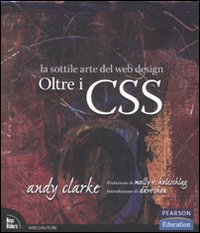 Oltre i CSS