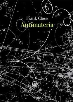 Antimateria