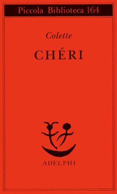 Chéri