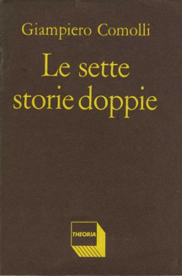 Le sette storie doppie