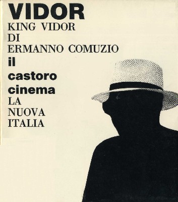 King Vidor