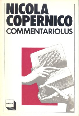 Commentariolus