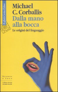 Dalla mano alla bocca