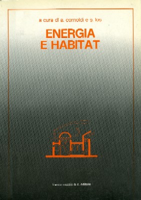 Energia e habitat