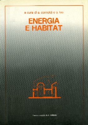 Energia e habitat