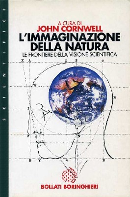 L'immaginazione della natura