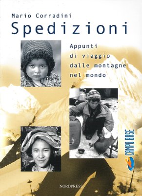 Spedizioni