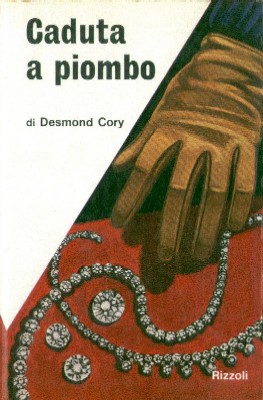 Caduta a piombo