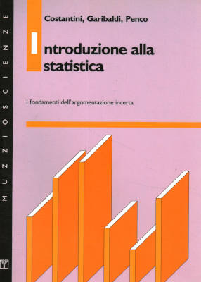 Introduzione alla statistica