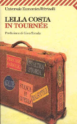 In tournée