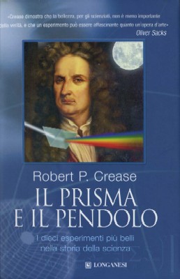 Il prisma e il pendolo