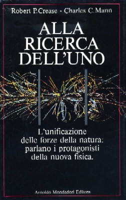 Alla ricerca dell'uno