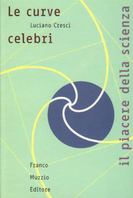 Le curve celebri