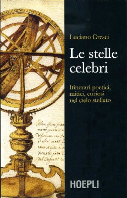 Le stelle celebri