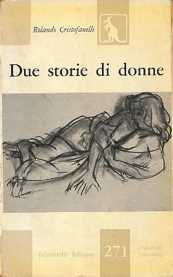 Due storie di donne