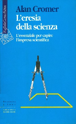 L'eresia della scienza