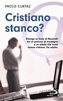 Cristiano stanco?