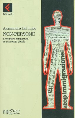 Non-persone