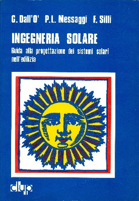 Ingegneria solare