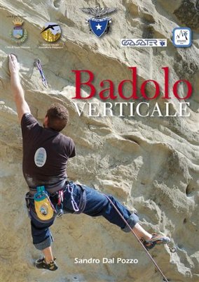 Badolo verticale