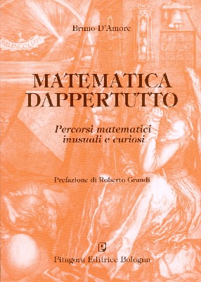 Matematica dappertutto