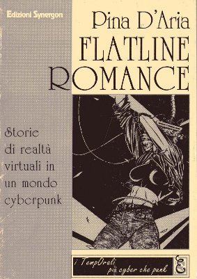 Flatline Romance