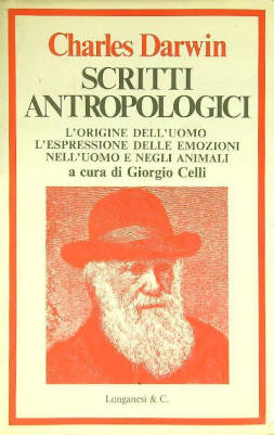 Il meglio in antropologia