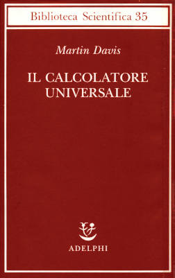 Il calcolatore universale