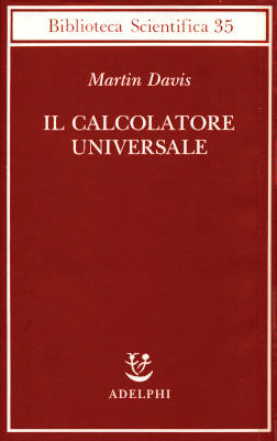 Il calcolatore universale