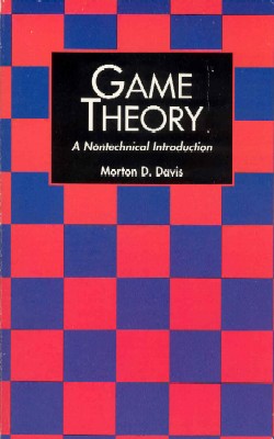 Game Theory