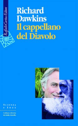 Il cappellano del Diavolo