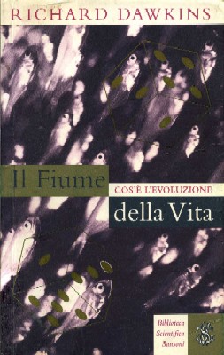 Il fiume della vita