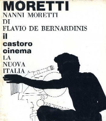 Nanni Moretti