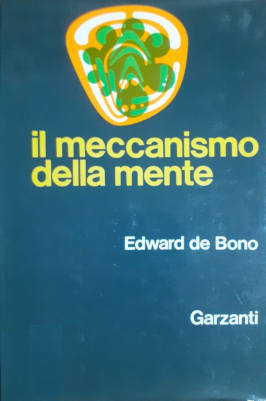Il meccanismo della mente