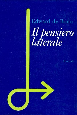 Il pensiero laterale