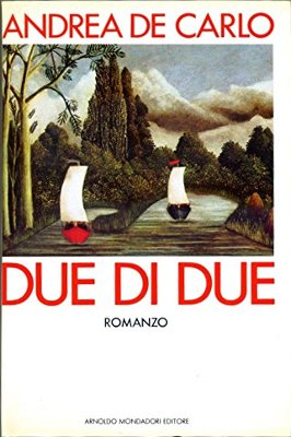 Due di due