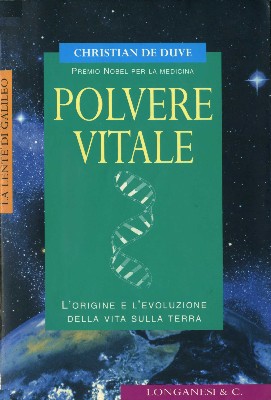 Polvere vitale