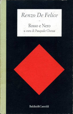 Rosso e Nero