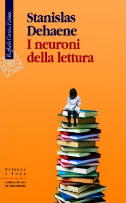 I neuroni della lettura