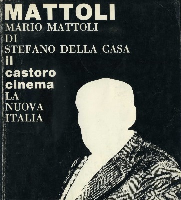 Mario Mattoli