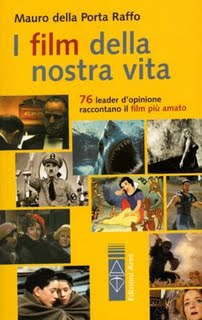 I film della nostra vita