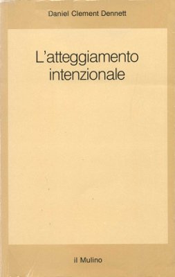 L'atteggiamento intenzionale