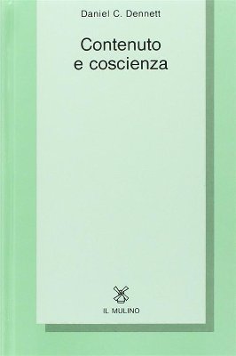 Contenuto e coscienza