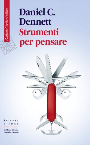 Strumenti per pensare